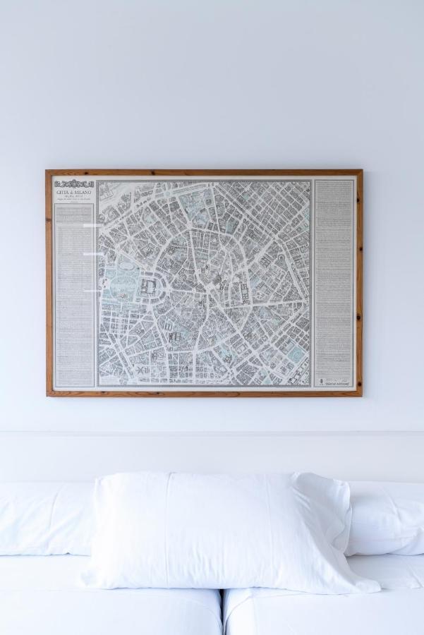 Historic Building Cathedral Apartment เซบีญา ภายนอก รูปภาพ